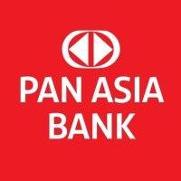 pan asia banking corporation plc logo image