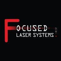 focused laser systems ltd