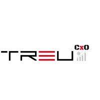 treucxo logo image