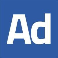 affiliad | agence webmarketing & google ads logo image