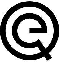 enrouteq logo image