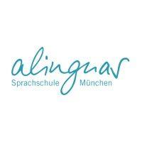 alinguas sprachschule