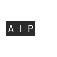 aip | investment and advisory logo image