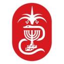 logo of Israel Medical Association