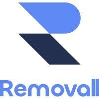 removall carbon logo image