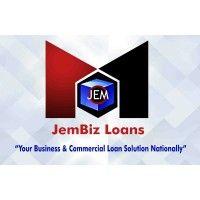 jembiz loans