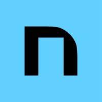 nearside (acquired by plastiq) logo image