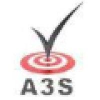 a s software services pvt. ltd. logo image