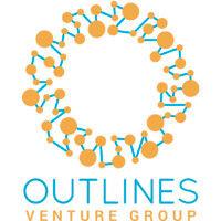 outlines venture group logo image