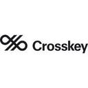 logo of Crosskey