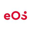 logo of Eos Group