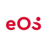 eos group logo image