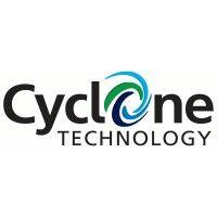 cyclone technology