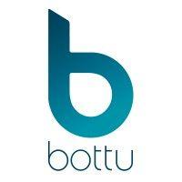 bottu logo image