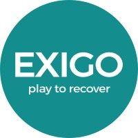 exigo health