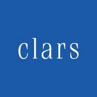 clars auction gallery logo image