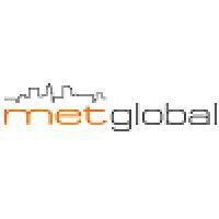 metglobal logo image