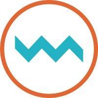 wavemakers.io logo image