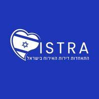 istra - israel short rent issociation