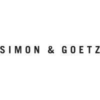 simon & goetz design gmbh & co. kg logo image