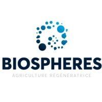 biospheres