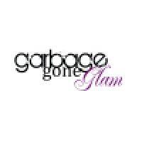 garbage gone glam logo image