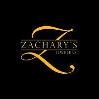 zachary's jewelers