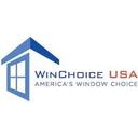 logo of Winchoice Usa