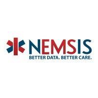 nemsis technical assistance center