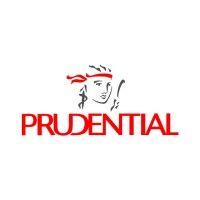 prudential sme group insurance logo image