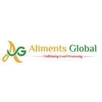 aliments global