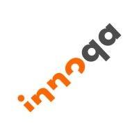 innoqa logo image