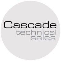 cascade technical sales, inc