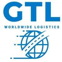 groupe gtl logo image