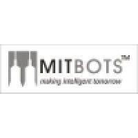 mitbots