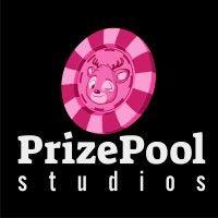 prizepool studios logo image