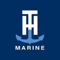 t-h marine supplies, llc