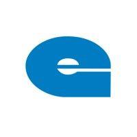 the emerson group logo image