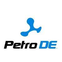 petrode logo image