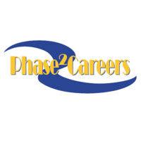 phase2careers logo image