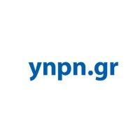 young nonprofit professionals network of grand rapids (ynpn.gr)