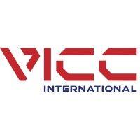 vicc international, llc logo image