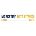 logo of Marketing Data Fitness