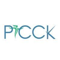 picck logo image