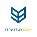 logo of Strategybeam