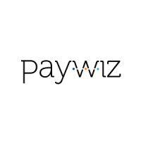 paywiz.io logo image