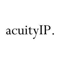 acuity ip logo image