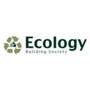 logo of Ecology Building Society