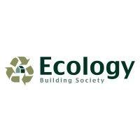 ecology building society logo image