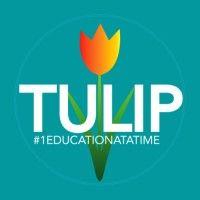 tuks leadership and individual program (tulip)